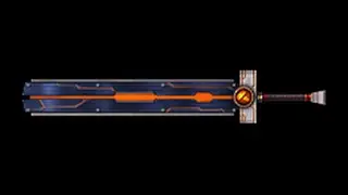 (CSO) Vulcanus-9 review
