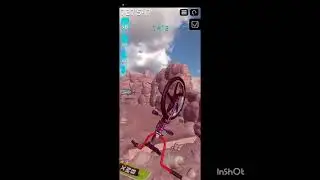 трюки bmx 2