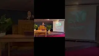 Получение печати Божьей вопрос первостепенной важности.  #shortsvideo   #великаяскорбь #библия