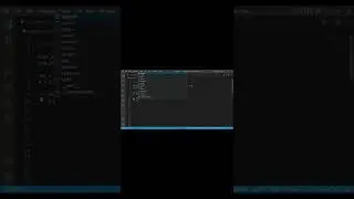 Order tuples using external list  in python