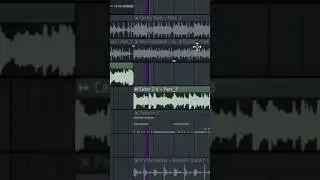 How to Make a Jersey Club Beat 
