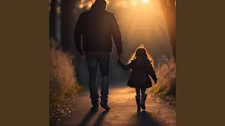For Dad