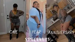 THE ROAD TO BARIATRIC SURGERY! |KEE'S STORY|