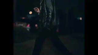 Baby Keem - Lil Chain (Slow + Reverb)