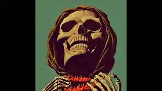 [FREE] Yvnnis x Khali Type Beat - Chiffres