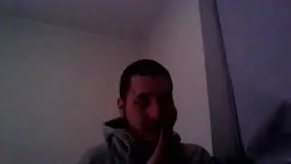 whats up with tik tok porn