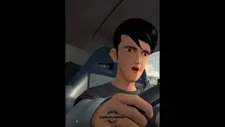 Смоускрин
