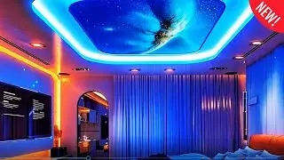 Top 10 wall decor ideas that will blow your mind🏡✨