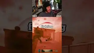 NEW! Flying Punch Ability