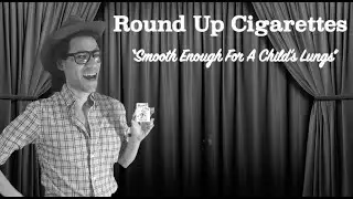 Kansas City Star - Kacey Musgraves Unofficial Music Video