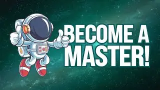 You Will Master This Roguelite After Watching This Video