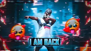 I Am Back 😘@SADMANGAMING0071pg9yr XML FILE😍5K PLEASE 🥺