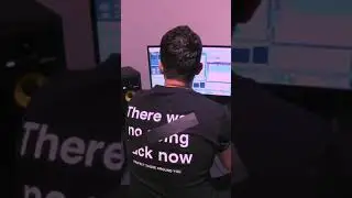 Deadline / Future Rave (Exclusive new track! ) 