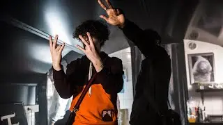 Sirap feat thaHomey - Druide 3