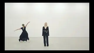 Calum Scott - You Are The Reason (Cheyenne Alice Cover)