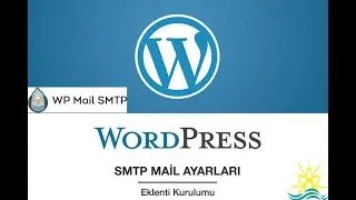 Yandex Mail Sunucusu İçin SMTP Ayarlarının Uygulamalı Anlatımı, Kısa ve Kesin Çözüm