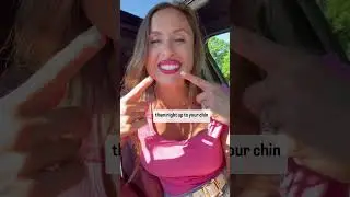 Open Shut them—fingerplay—with Miss Jolie!  