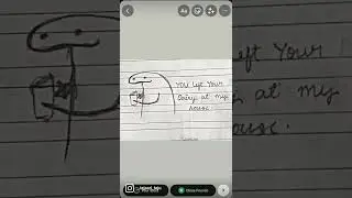 📖🚪#songs #arts #sketch #drawing #youtube