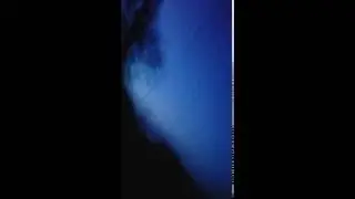 Прикол По телефону