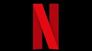 Como descargar netflix para dispositivo no compatible ( substitulado )