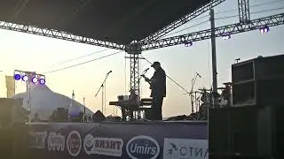 Кильдей