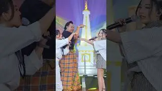 KIMCIL - NDARBOY GENK X DIN ANNESIA X CLARA GOPA #ndarboygenk #shortsmusic #dinannesia