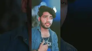 🫵🫵🫵🫵, Tera Ishq divana Mera pagal pn Sad songs video songs 💔 shorts