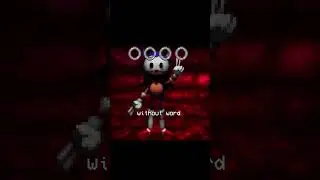 Rewrite V2 Sonic.EXE Mod Explained in fnf