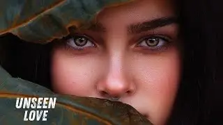 “Unseen Love: Whispers of the Heart” #newsong #lyricvideo