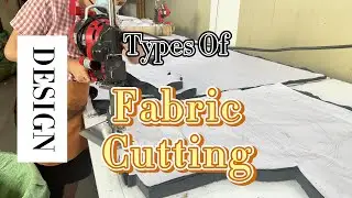 Premium Custom Hoodie Factory | Offering Embroidery Hoodies & Personalized Design Services!