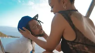 Shordie Shordie - Pon de River (Official Music Video)