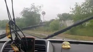Металлургический район г.Челябинск