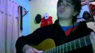 Rest Of My Life (Español)