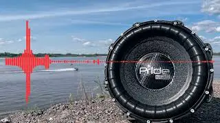 (26,29,52,58Hz) Mad Cobra - Flex (Rebassed by XCLSV)