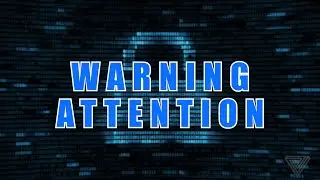 !!!WARNING!!!