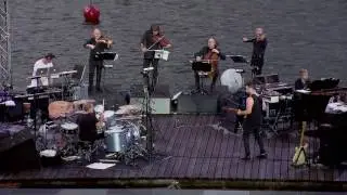 HANGAR-7-SOUND LIVE AT SCALARIA 2016