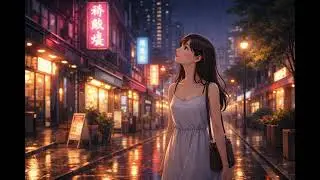 《未被回应》有啲说话，讲咗都冇人听｜粤语原创歌曲