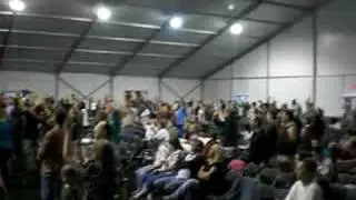 God Tv