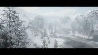 Ha~Ha~Ha~Haha | RDR2