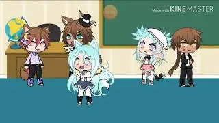 ปากหมาจากแม่