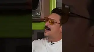 Goncalves y La feria de la chinita