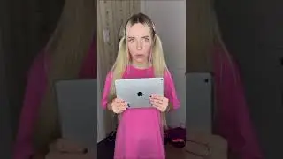 Света и новые герои в игре Sims! Часть 2! Страшилки от Светы 