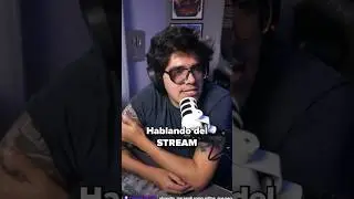 YouTube vs TikTok ! 