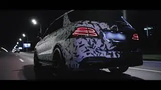 Lil Jon & The East Side Boyz - Get Low (Remix KAISER)