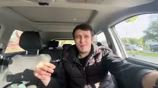 Москвич 3 коротко о главном вонючая карета