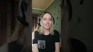 Сотрудники пвз видят товары пользователя? 