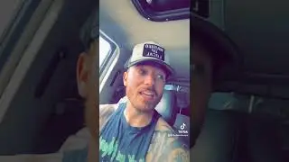 Rant day 9 #tacobell #food #drivethrough #summer #fyp #anythingelse #sauce