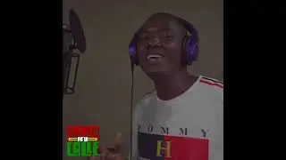 MICHEL - MAS BENDECIDO ( Champeta )