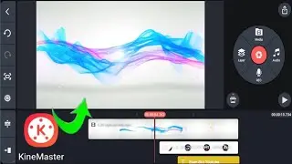 How To Make 3D Intro For YouTube