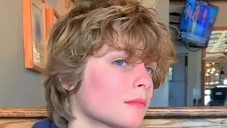 Gabe edits